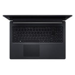 Acer Extensa EX215-22-R919 15,6"FHD/AMD Ryzen 5-3500U/8GB/256GB/Int. VGA/fekete laptop