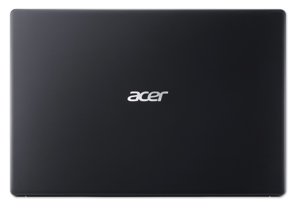 Acer Extensa EX215-22-R919 15,6"FHD/AMD Ryzen 5-3500U/8GB/256GB/Int. VGA/fekete laptop