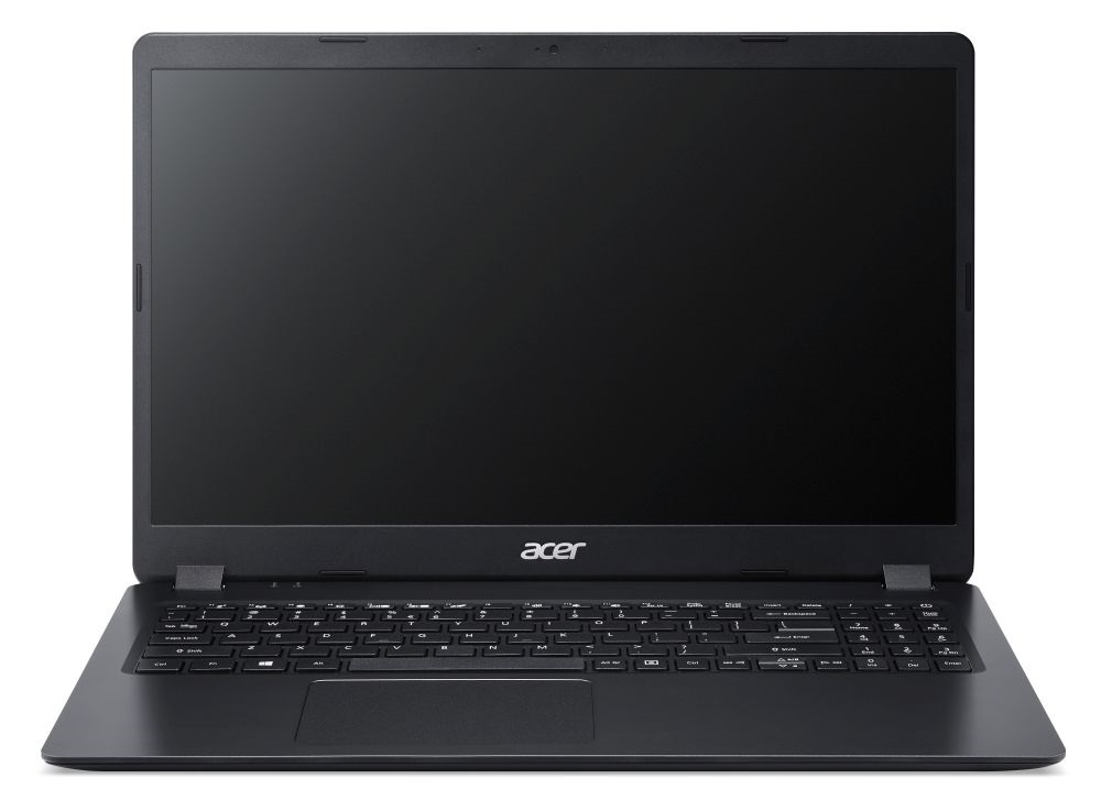 Acer Extensa EX215-52-35X8 15,6"FHD/Intel Core I3-1005G1/4GB/1TB/Int. VGA/fekete laptop