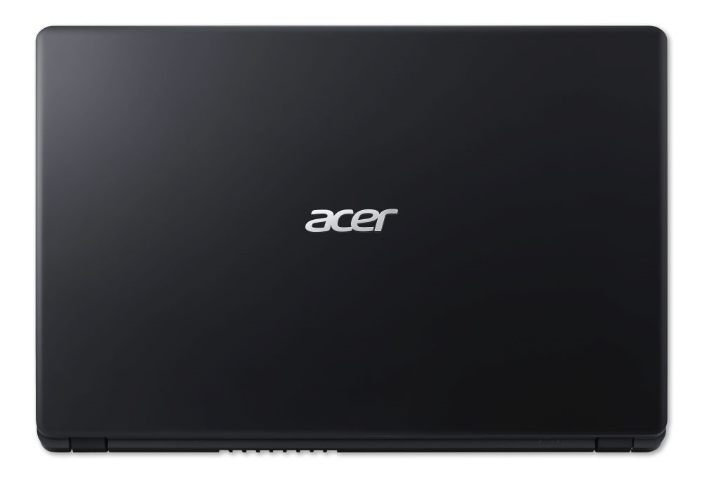 Acer Extensa EX215-52-35X8 15,6"FHD/Intel Core I3-1005G1/4GB/1TB/Int. VGA/fekete laptop