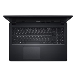 Acer Extensa EX215-52-35X8 15,6"FHD/Intel Core I3-1005G1/4GB/1TB/Int. VGA/fekete laptop
