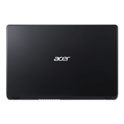 Acer Extensa EX215-52-35X8 15,6"FHD/Intel Core I3-1005G1/4GB/1TB/Int. VGA/fekete laptop