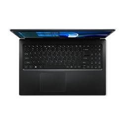 Acer Extensa EX215-54-384H 15,6"FHD/Intel Core i3-1115G4/8GB/256GB/Int.VGA/Win11 S/fekete laptop