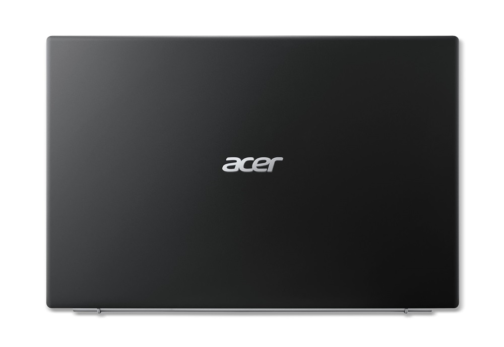 Acer Extensa EX215-54-384H 15,6"FHD/Intel Core i3-1115G4/8GB/256GB/Int.VGA/Win11 S/fekete laptop