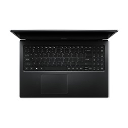 Acer Extensa EX215-54-52RN 15,6"FHD/Intel Core i5-1135G7/8GB/512GB/Int.VGA/fekete laptop