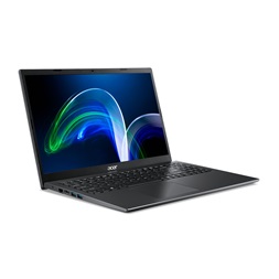 Acer Extensa EX215-54-52RN 15,6"FHD/Intel Core i5-1135G7/8GB/512GB/Int.VGA/fekete laptop