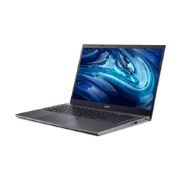 Acer Extensa EX215-55-52HD 15,6"FHD/Intel Core i5-1235U/8GB/512GB/Int.VGA/fekete laptop