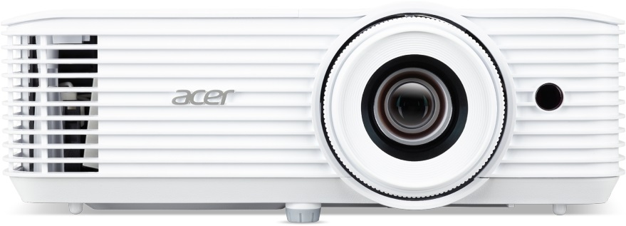 Acer M511 1080p 4300L 10000 óra DLP 3D projektor