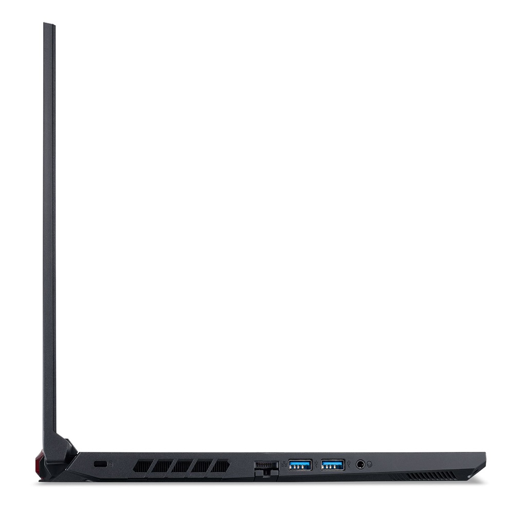 Acer Nitro 5 AN515-45-R3Z3 15,6"FHD/AMD Ryzen 7-5800H/8GB/512GB/RTX 3050 Ti/fekete laptop