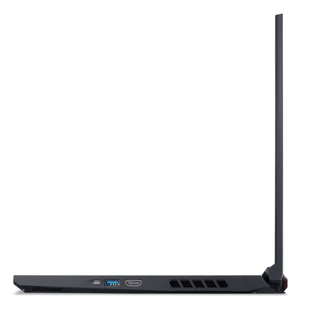 Acer Nitro 5 AN515-45-R3Z3 15,6"FHD/AMD Ryzen 7-5800H/8GB/512GB/RTX 3050 Ti/fekete laptop