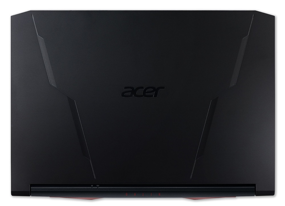 Acer Nitro 5 AN515-57-712Y 15,6"FHD/Intel Core i7-11800H/16GB/512GB/RTX 3050 Ti/fekete laptop