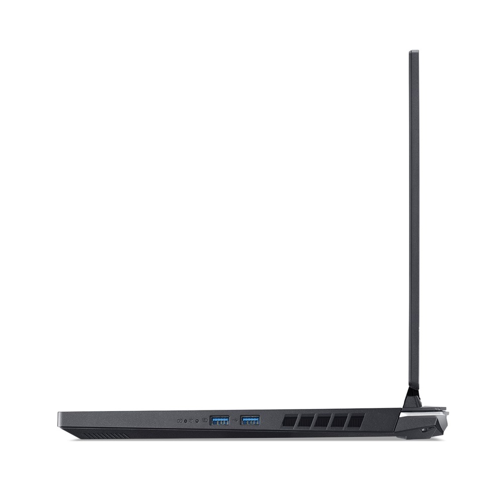 Acer Nitro 5 AN515-58-709R 15,6"QHD/Intel Core i7-12700H/16GB/1TB/RTX 3070 Ti/fekete laptop