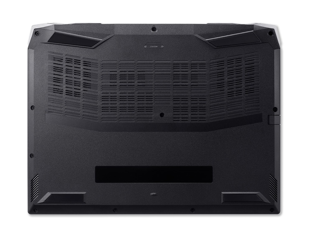 Acer Nitro 5 AN515-58-709R 15,6"QHD/Intel Core i7-12700H/16GB/1TB/RTX 3070 Ti/fekete laptop
