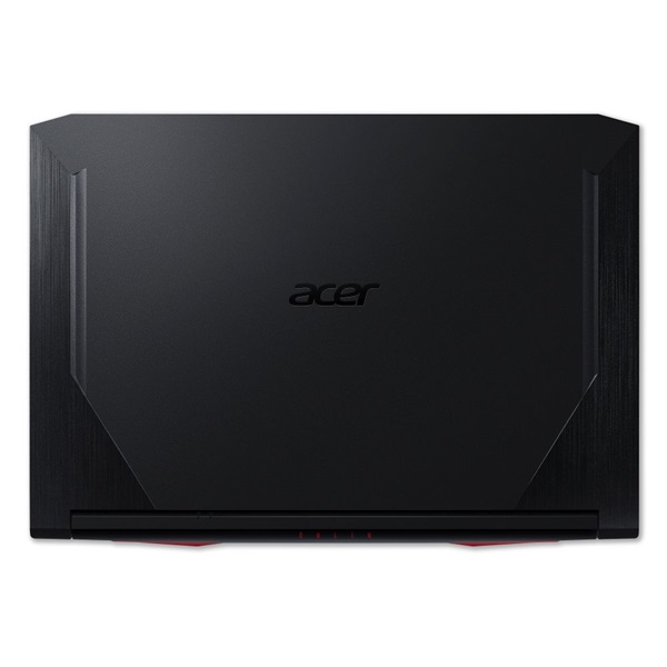 Acer Nitro 5 AN517-52-509K 17,3"FHD/Intel Core i5-10300H/8GB/512GB/GTX 1660Ti 6GB/fekete laptop