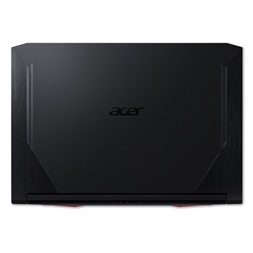 Acer Nitro 5 AN517-52-509K 17,3"FHD/Intel Core i5-10300H/8GB/512GB/GTX 1660Ti 6GB/fekete laptop