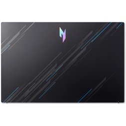 Acer Nitro ANV15-51-78CQ 15,6"FHD/Intel Core i7-13620H/16GB/512GB/RTX 4050 6GB/NoOS/fekete laptop (Újracsomagolt)