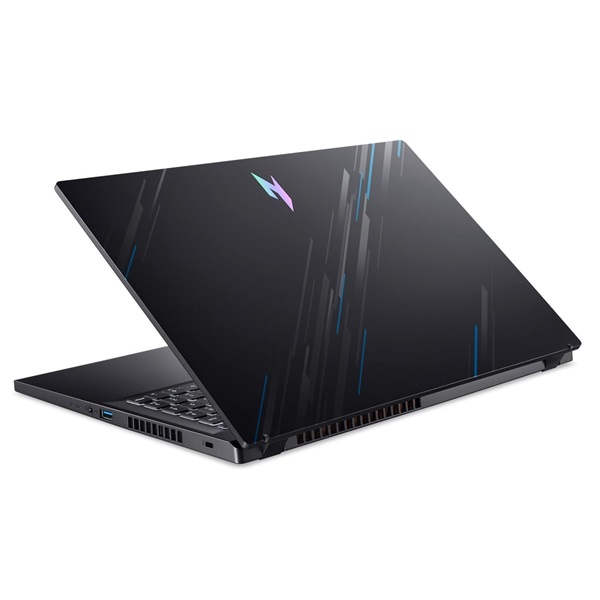 Acer Nitro ANV15-51-78CQ 15,6"FHD/Intel Core i7-13620H/16GB/512GB/RTX 4050 6GB/NoOS/fekete laptop (Újracsomagolt)