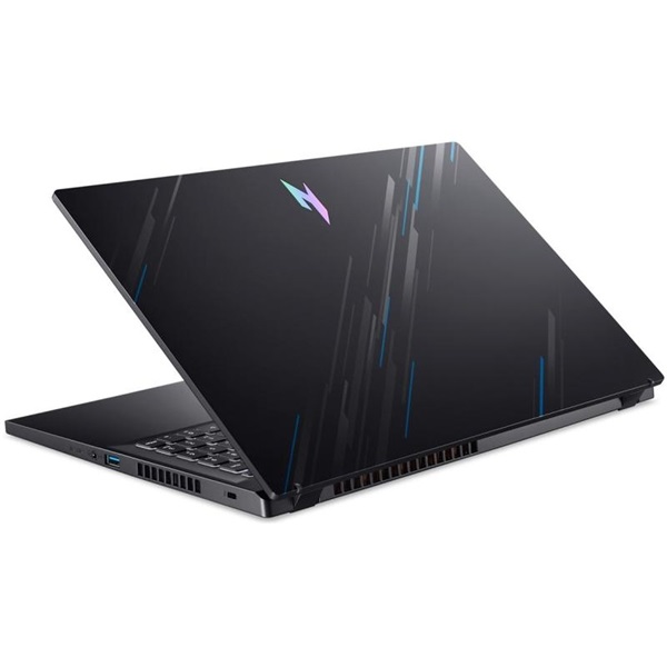 Acer Nitro ANV15-51-78CQ 15,6"FHD/Intel Core i7-13620H/16GB/512GB/RTX 4050 6GB/NoOS/fekete laptop (Újracsomagolt)