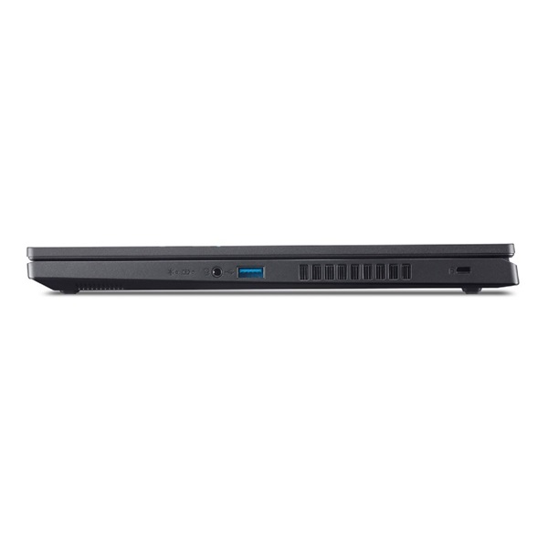 Acer Nitro ANV15-51-78CQ 15,6"FHD/Intel Core i7-13620H/16GB/512GB/RTX 4050 6GB/NoOS/fekete laptop (Újracsomagolt)