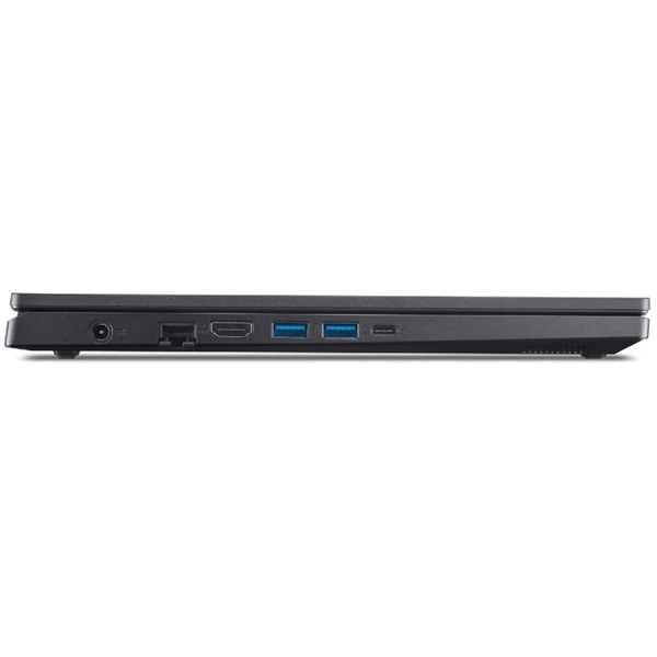 Acer Nitro ANV15-51-78CQ 15,6"FHD/Intel Core i7-13620H/16GB/512GB/RTX 4050 6GB/NoOS/fekete laptop (Újracsomagolt)