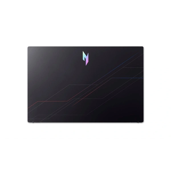 Acer Nitro V 15 ANV15-52-51J0 15,6"FHD/Intel Core i5-13420H/32GB/1TB/RTX 5060 8GB/FreeDOS/fekete laptop