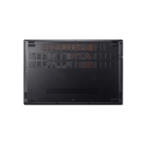 Acer Nitro V 15 ANV15-52-51J0 15,6"FHD/Intel Core i5-13420H/32GB/1TB/RTX 5060 8GB/FreeDOS/fekete laptop