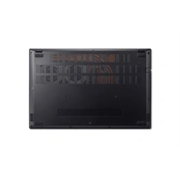 Acer Nitro V 15 ANV15-52-51J0 15,6"FHD/Intel Core i5-13420H/32GB/1TB/RTX 5060 8GB/FreeDOS/fekete laptop