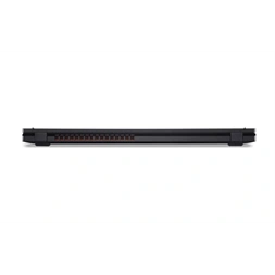 Acer Nitro V 15 ANV15-52-51J0 15,6"FHD/Intel Core i5-13420H/32GB/1TB/RTX 5060 8GB/FreeDOS/fekete laptop