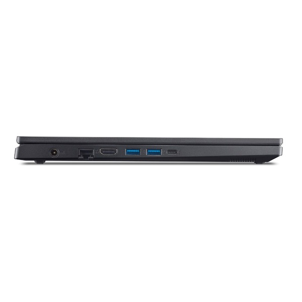 Acer Nitro V ANV15-41-R4U5 15,6"FHD/AMD Ryzen 5 7535HS/16GB/512GB/RTX 2050 4GB/fekete laptop