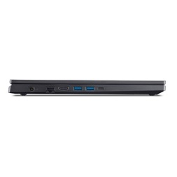 Acer Nitro V ANV15-41-R4U5 15,6"FHD/AMD Ryzen 5 7535HS/16GB/512GB/RTX 2050 4GB/fekete laptop
