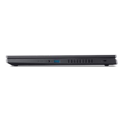 Acer Nitro V ANV15-41-R4U5 15,6"FHD/AMD Ryzen 5 7535HS/16GB/512GB/RTX 2050 4GB/fekete laptop
