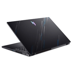 Acer Nitro V ANV15-41-R4U5 15,6"FHD/AMD Ryzen 5 7535HS/16GB/512GB/RTX 2050 4GB/fekete laptop