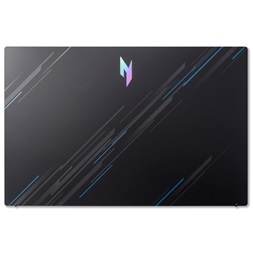 Acer Nitro V ANV15-41-R4U5 15,6"FHD/AMD Ryzen 5 7535HS/16GB/512GB/RTX 2050 4GB/fekete laptop
