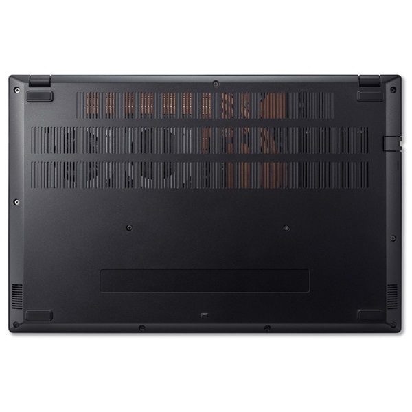 Acer Nitro V ANV15-41-R4U5 15,6"FHD/AMD Ryzen 5 7535HS/16GB/512GB/RTX 2050 4GB/fekete laptop