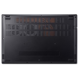 Acer Nitro V ANV15-41-R4U5 15,6"FHD/AMD Ryzen 5 7535HS/16GB/512GB/RTX 2050 4GB/fekete laptop