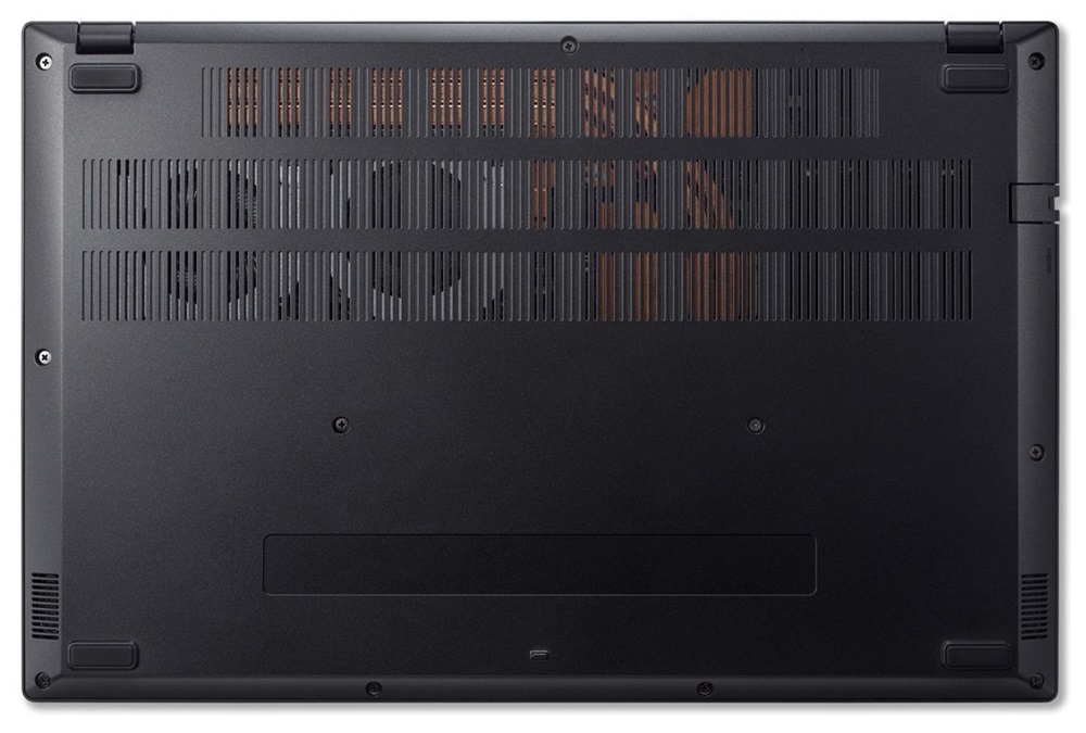 Acer Nitro V ANV15-41-R4U5 15,6"FHD/AMD Ryzen 5 7535HS/16GB/512GB/RTX 2050 4GB/fekete laptop