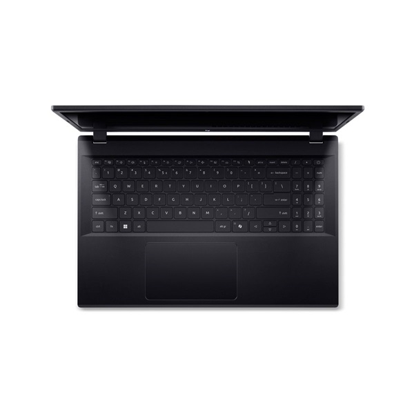 Acer Nitro V ANV15-41-R80U 15,6"FHD/AMD Ryzen 5 6600H/16GB/512GB/RTX 3050 6GB/FreeDOS/fekete laptop
