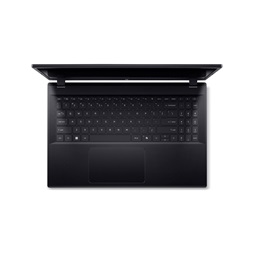 Acer Nitro V ANV15-41-R80U 15,6"FHD/AMD Ryzen 5 6600H/16GB/512GB/RTX 3050 6GB/FreeDOS/fekete laptop
