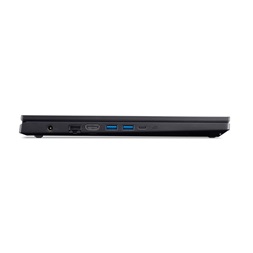Acer Nitro V ANV15-41-R80U 15,6"FHD/AMD Ryzen 5 6600H/16GB/512GB/RTX 3050 6GB/FreeDOS/fekete laptop