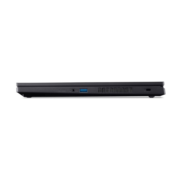 Acer Nitro V ANV15-41-R80U 15,6"FHD/AMD Ryzen 5 6600H/16GB/512GB/RTX 3050 6GB/FreeDOS/fekete laptop