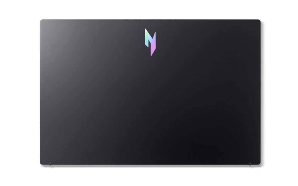 Acer Nitro V ANV15-41-R80U 15,6"FHD/AMD Ryzen 5 6600H/16GB/512GB/RTX 3050 6GB/FreeDOS/fekete laptop