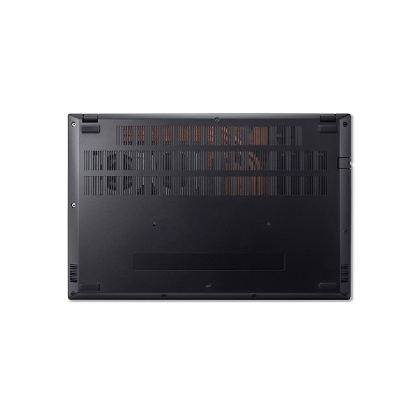 Acer Nitro V ANV15-41-R80U 15,6"FHD/AMD Ryzen 5 6600H/16GB/512GB/RTX 3050 6GB/FreeDOS/fekete laptop