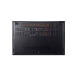 Acer Nitro V ANV15-41-R80U 15,6"FHD/AMD Ryzen 5 6600H/16GB/512GB/RTX 3050 6GB/FreeDOS/fekete laptop