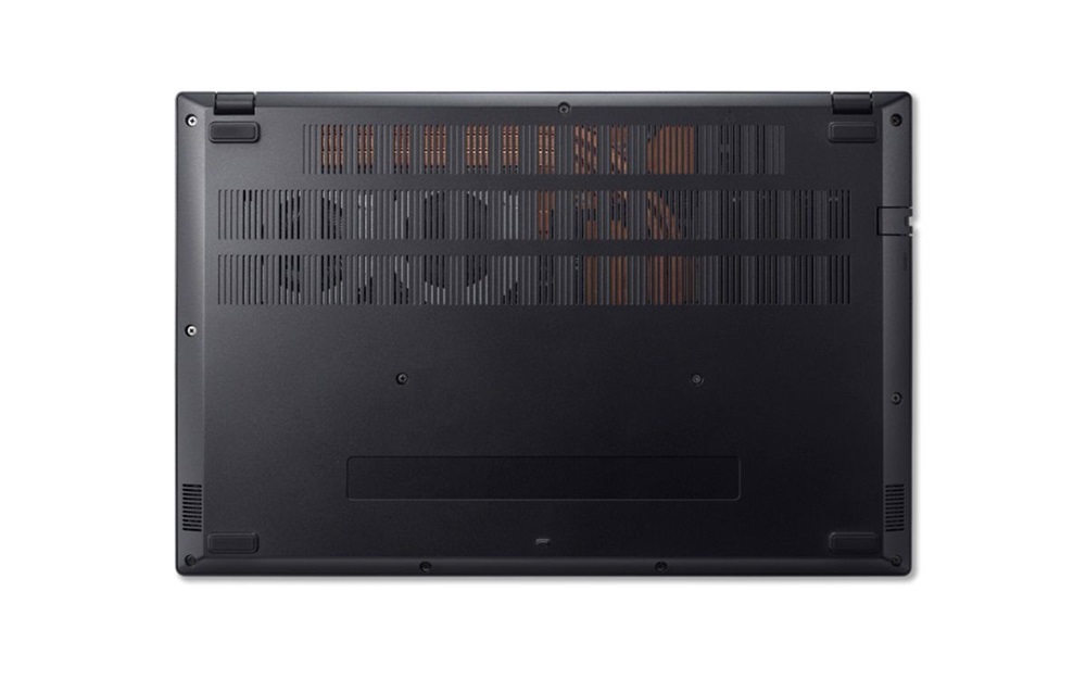 Acer Nitro V ANV15-41-R80U 15,6"FHD/AMD Ryzen 5 6600H/16GB/512GB/RTX 3050 6GB/FreeDOS/fekete laptop