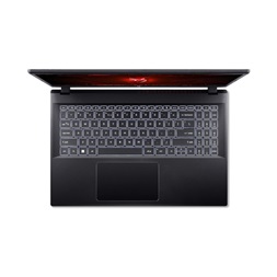Acer Nitro V ANV15-51-53RB 15,6"FHD/Intel Core i5-13420H/8GB/512GB/RTX 3050 6GB/fekete laptop