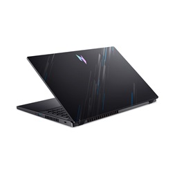 Acer Nitro V ANV15-51-53RB 15,6"FHD/Intel Core i5-13420H/8GB/512GB/RTX 3050 6GB/fekete laptop