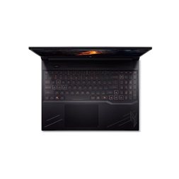 Acer Nitro V ANV16-41-R51J 16"WUXGA/AMD Ryzen AI 7 8845HS/16GB/1TB/RTX 4060 8GB/fekete laptop