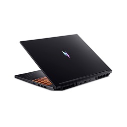Acer Nitro V ANV16-41-R51J 16"WUXGA/AMD Ryzen AI 7 8845HS/16GB/1TB/RTX 4060 8GB/fekete laptop