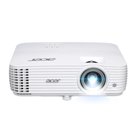 Acer P1557Ki FHD 4500L DLP projektor