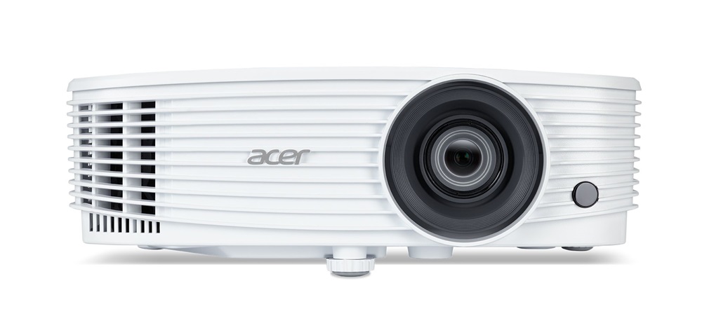 Acer PD1325W WXGA 2300L 10000 óra DLP projektor